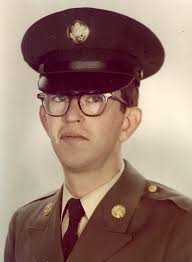 Larry Neil Harris Sr. Obituary