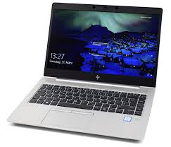 Pentium, pentium quad core, core i3, co. Hp Elitebook 840 G5 I5 8250u Ssd Full Hd Laptop Review Notebookcheck Net Reviews