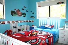 10 Ideal Boy Bedroom Ideas 10 Year Old In 2021 Boy Bedroom Design 5 Year Old Boys Bedroom Boys Bedrooms
