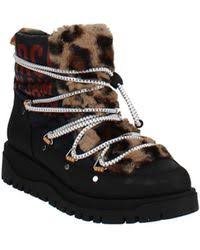 Shop over 160 top circus by sam edelman and earn cash back all in one place. Circus By Sam Edelman Ankle Boots For Women Up To 80 Off At Lyst Com