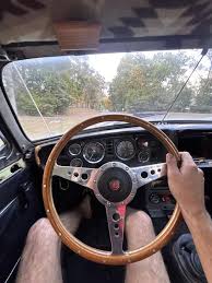 Image result for Chartreuse 1977 MG