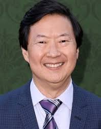 Ken Jeong Movies & TV Shows List