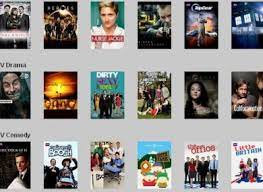 Netflix, for example, often yields only a part of its library and a glut of mediocre movies. Netflix Launches In Ireland But How Does It Compare Thejournal Ie