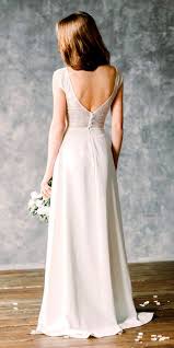 Boho Wedding Dress Moonlight Boho Wedding Dress Of A Tender White Off Colour Re Moonlight Wedding Dress Lace Wedding Dress Vintage Wedding Dresses Under 500