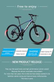 Taiping bike park tbp sukma 2018 mens xco race. 700c Frame Aluminum Alloy 6061 Camp Malaysia Karbon Black Sunspeed Sport Carbon Bisk Wheels R7000 Oversize Pulley Road Bike Buy 700c Frame Aluminum Alloy 6061 Camp Malaysia Karbon Black Sunspeed Sport