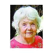 Search Thelma Grimes Obituaries and Funeral Services