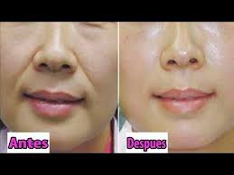 Nancy Keffer (keffer0262)