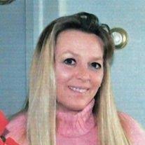 Glenda Chance Obituary