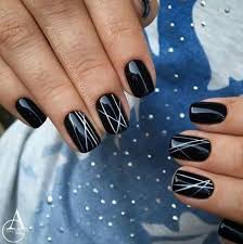 We did not find results for: 100 Most Beautiful Short Nail Designs For 2021 Belletag