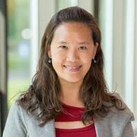 70+ "Johanna Carr" profiles