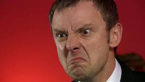 Favorite ☹️ actor? : r/okbuddycinephile