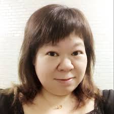 Founders, Governance and Team