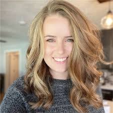 Kayla Lafond's Instagram, Twitter & Facebook