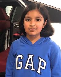 3rd Vimla Luthra Memorial Hindi Poetry Contest