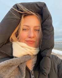 Erika Trautman (@erika_trautman) • Instagram photos and videos