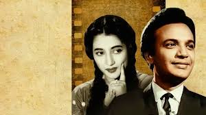 Watch Antony Firingee (অ্যান্টনি ফিরিঙ্গি)