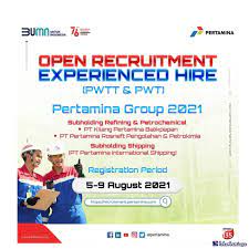 Lowongan kerja bank syariah mandiri grobogan about pt. Y4u6adzf8pd01m