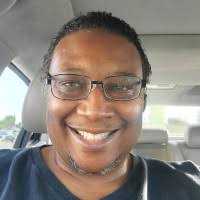 50+ "Rob Addison" profiles