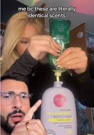 Vanilla Bean Noel Bath and Body Works