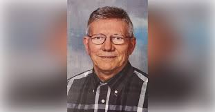 Obituary information for Fred Beckham