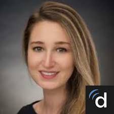 Meredith Saylor's Instagram, Twitter & Facebook