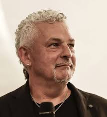 Italian legend Roberto Baggio is looking great at 58 years of age.