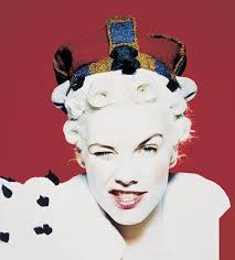 span class="sdata" title="April 2022"></span>