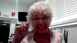 Key Skills that Make you a Great Cop but will Ruin your Relationships with  Dr. Rachelle Zemlok