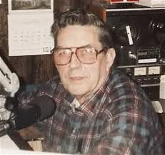 Obituary information for James Byrd Jacobs