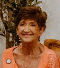 Search Nellie Moore Obituaries and Funeral Services