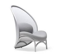 Lounge Chair Chips Ton A S Hancrafted For Generations Upholstered Chairs Velvet Dining Chairs Mid Century Lounge Chairs