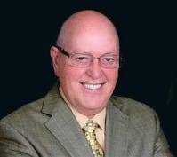 George N. Blaney Obituary