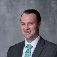 Lisa Mackey Email & Phone Number