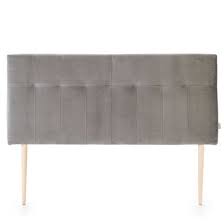 160 cm dimensions de la tête de lit: Achat Tete De Lit Pas Cher Retrait Gratuit Ou Livraison A Domicile But Fr