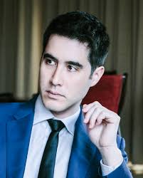 TEDSportsIndianapolis