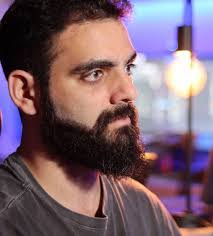 Felipe Ferreira's Instagram, Twitter & Facebook