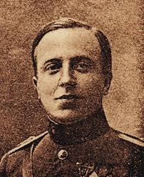 Orders, Decorations, Medals and Militaria (23 Apr 23) by Noonans Mayfair