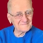 Pelc Family Obituaries