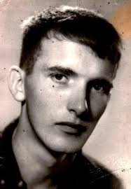 John Nikitas Obituary