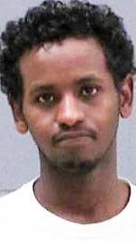 Arrests made in MSU dorm robbery