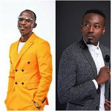 With the concept of a combination of songs and lyrics that makes you so comfortable to enjoy the quality of music you want. Download Macky 2 Ft Roberto Ma Lucky Mp3 I Love Zed Music