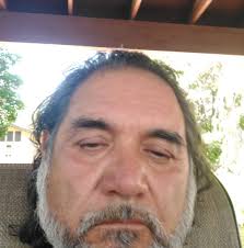 Who can install brakes in Ogden, Utah?