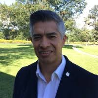 30+ "Adrian Bello" profiles