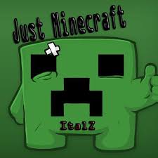 Find, search and play with other players. Minecraft Cracked Server List Home Facebook