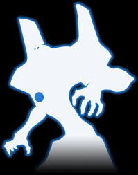 Find out what works well at adam & eve from the people who know best. Adam Evangelion Fandom