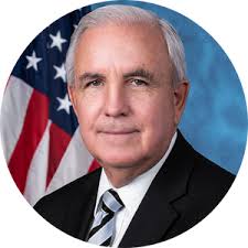 How America's mayors are transforming communities with tech-enabled transit  services