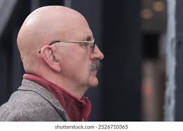 9+ Hundred Chester Man Royalty-Free Images, Stock Photos & Pictures