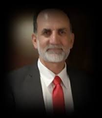 WEBINAR: ISLAMIC EMIRATE OF AFGHANISTAN IN 2021: OPPORTUNITIES AND  CHALLENGES FOR PAKISTAN