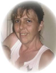 Obituary information for Kaye Marie Morris