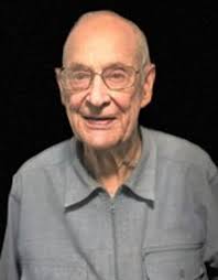 Steve A. Eberhart Obituary